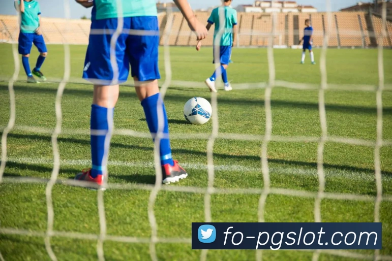 PG娱乐城官网APP 封面图